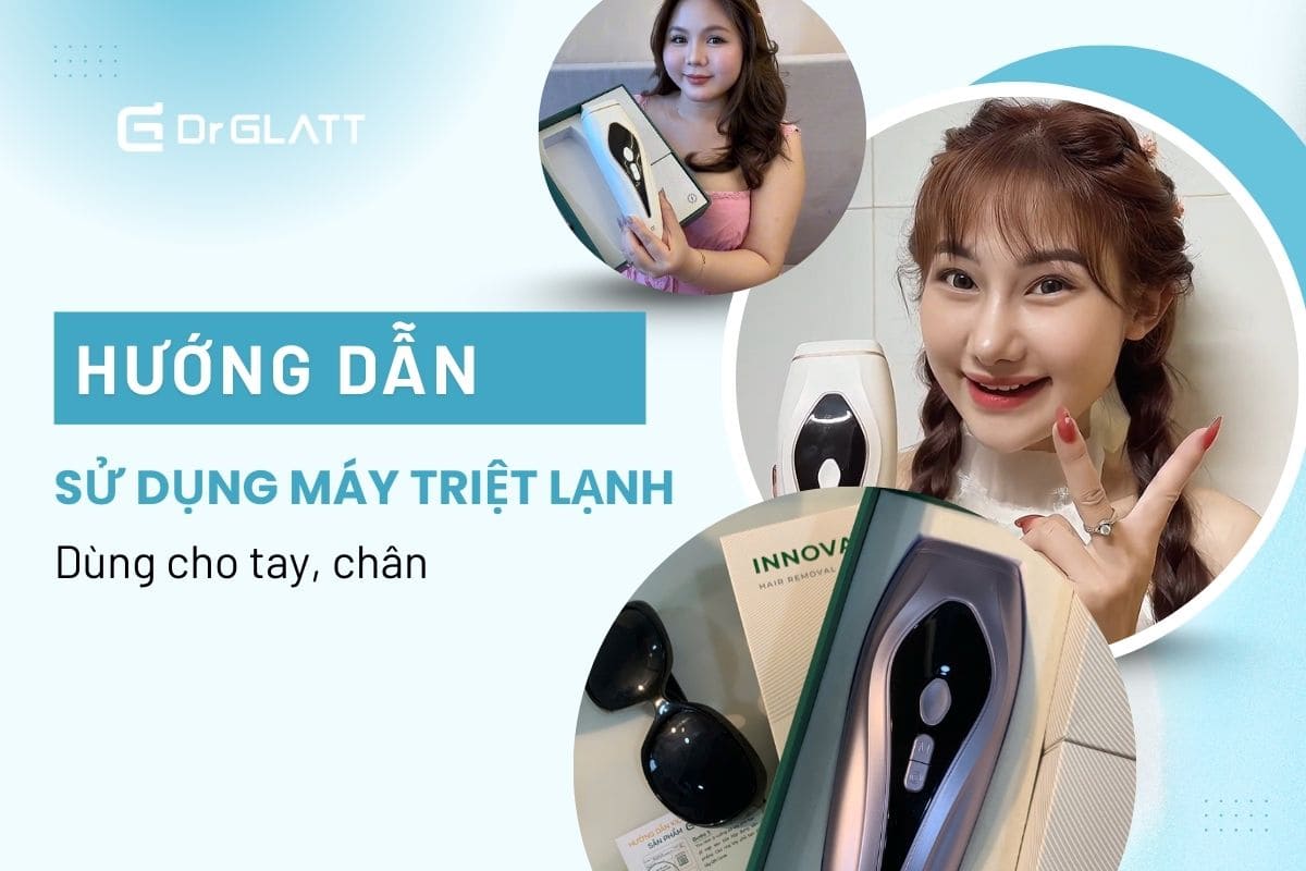 cach-dung-may-triet-long-tai-nha