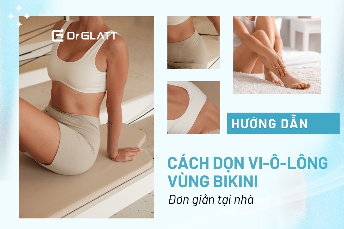 may-triet-long-vung-kin