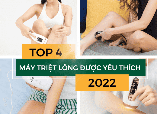 may-triet-long-dr-glatt