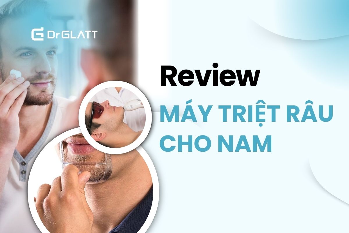 review-may-triet-rau-cho-nam