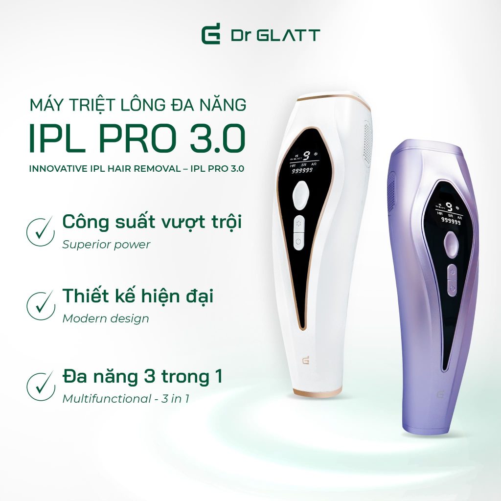 DrGlatt_IPL-PRO-3.0