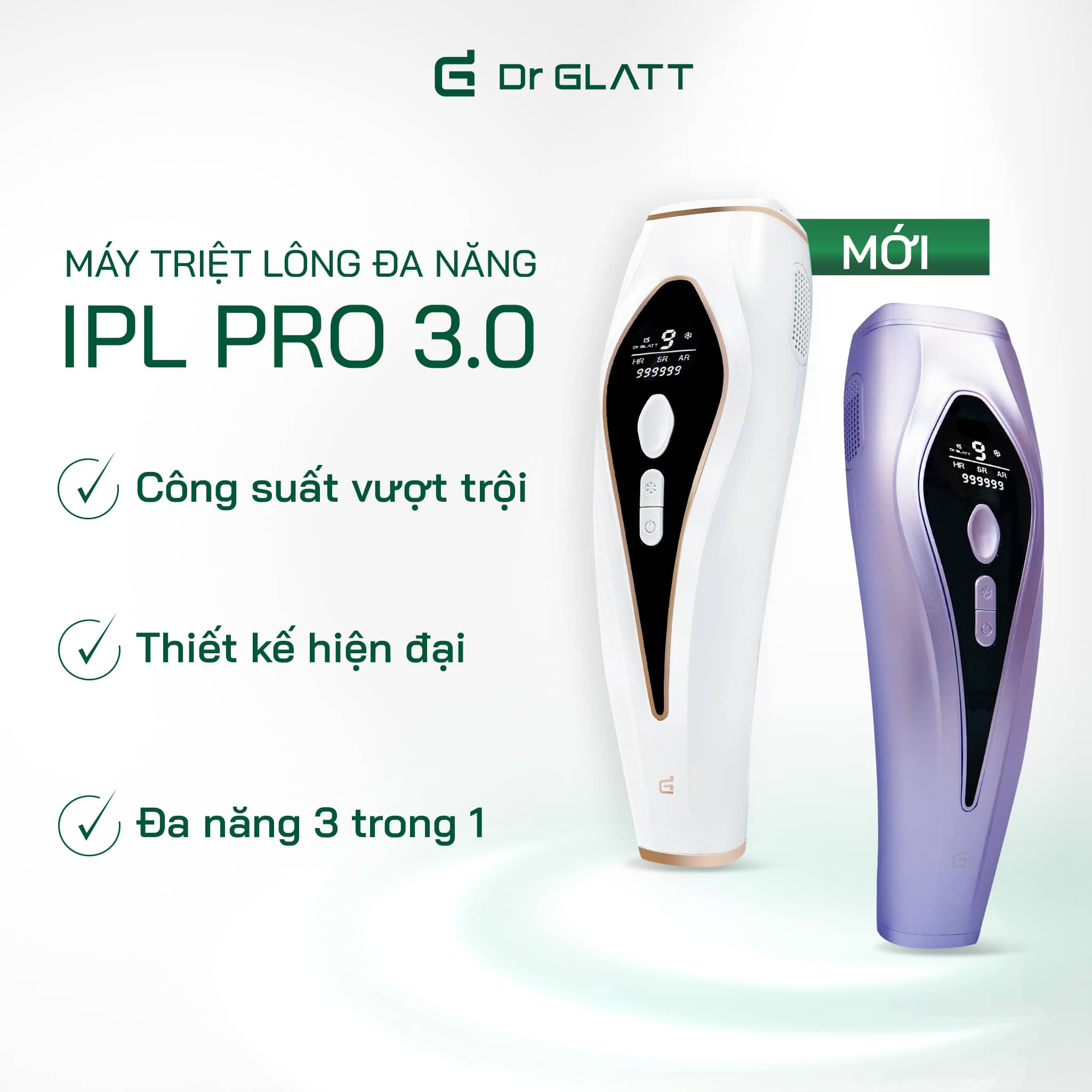 DrGlatt_IPL-PRO-3.0 new