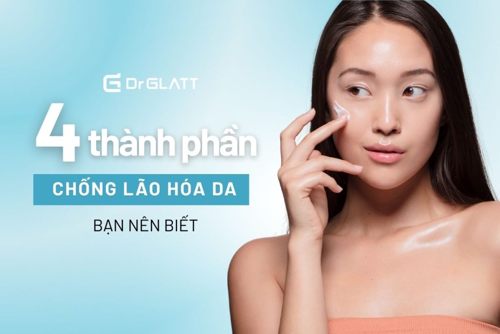 hoat-chat-chong-lao-hoa