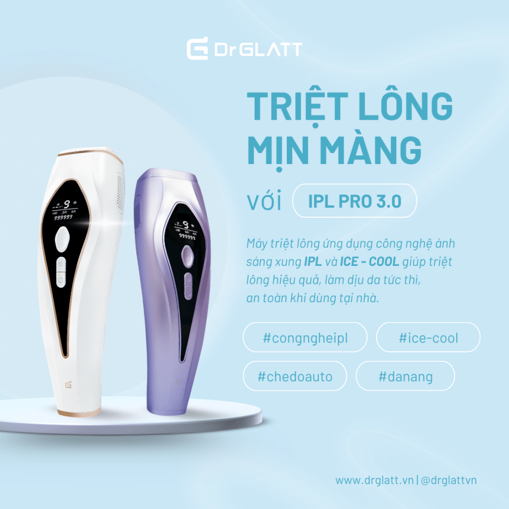 may triet long dr glatt