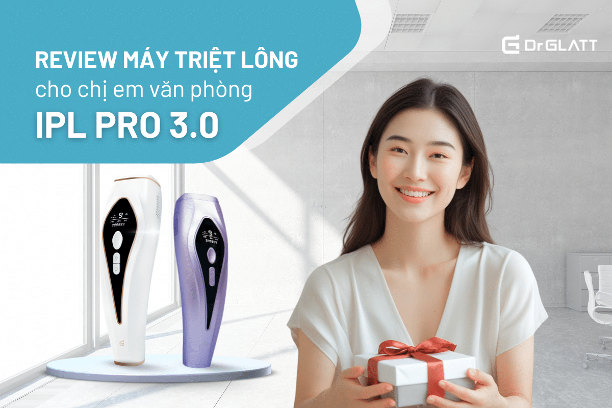 review may triet long