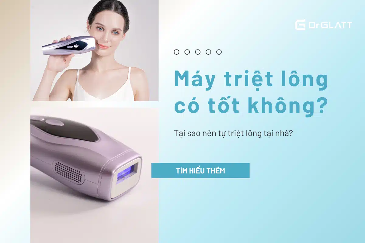 may-triet-long-co-tot-khong