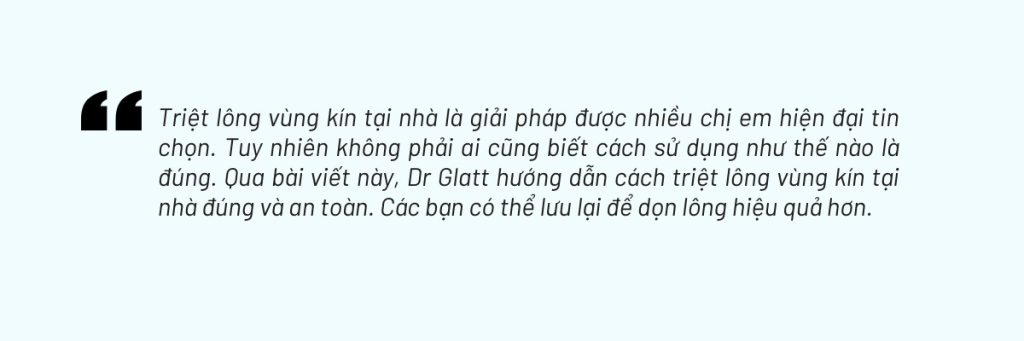 cach-triet-long-vung-kin-tai-nha-3