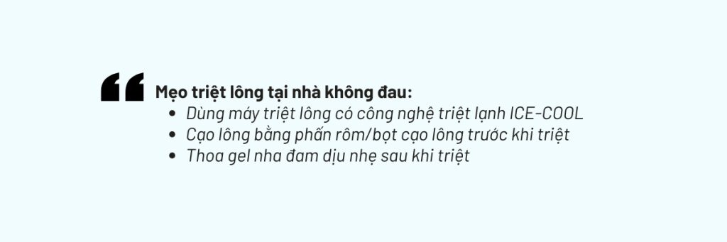 cach-triet-long-vung-kin-tai-nha-3